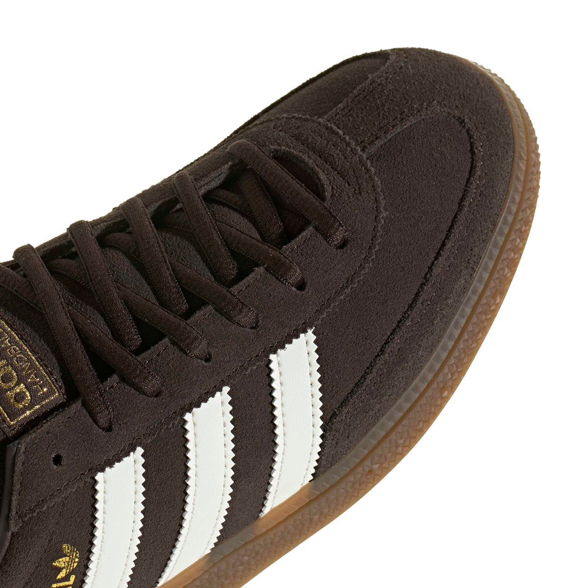 Handball Spezial סניקרס
