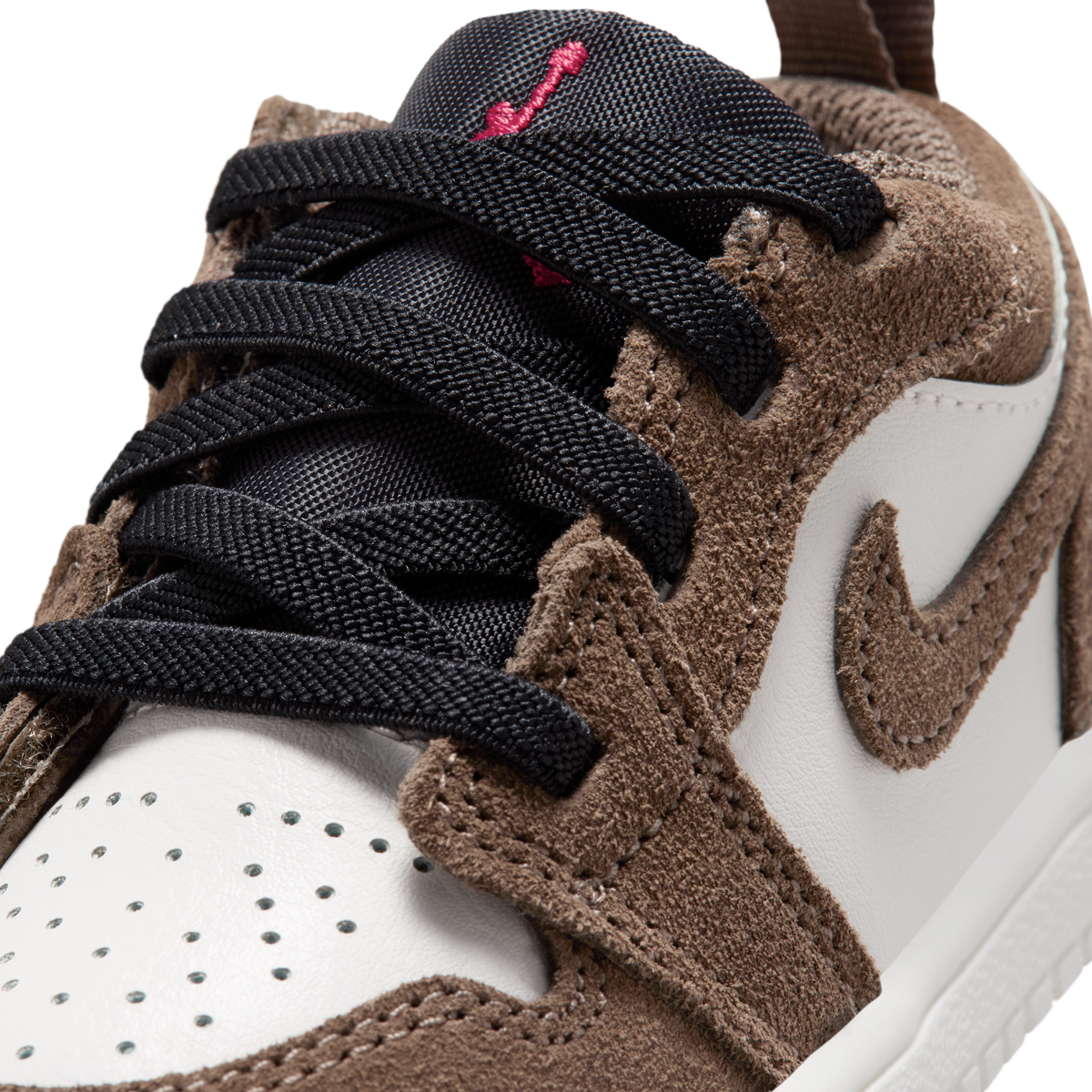 Jordan 1 Low Alt סניקרס