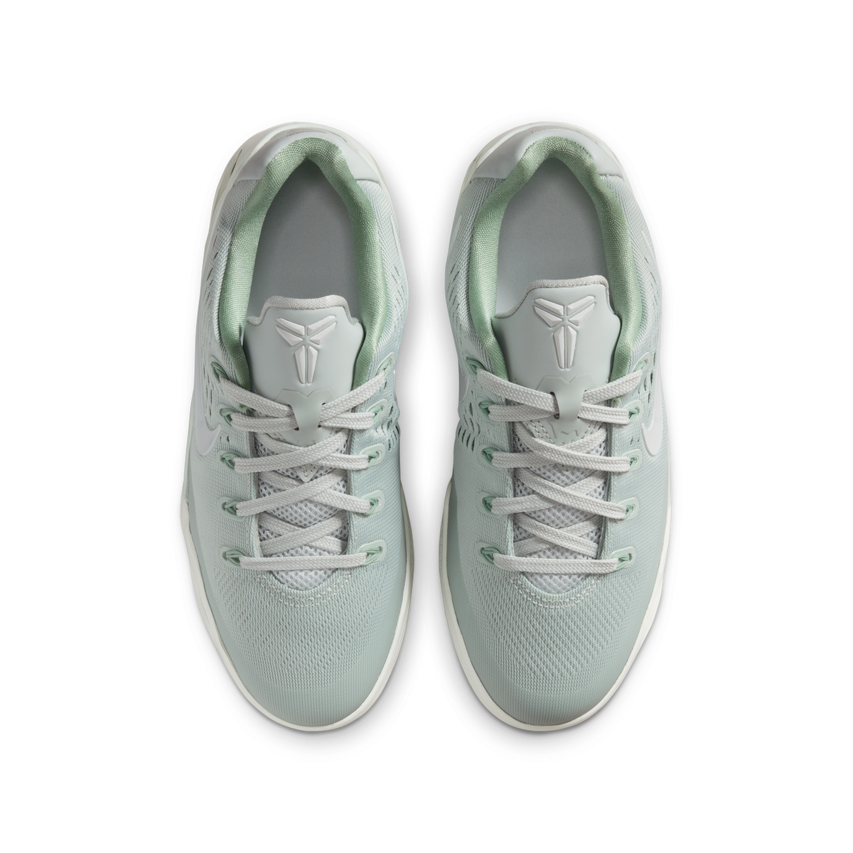 KOBE IX LOW  נעלי כדורסל