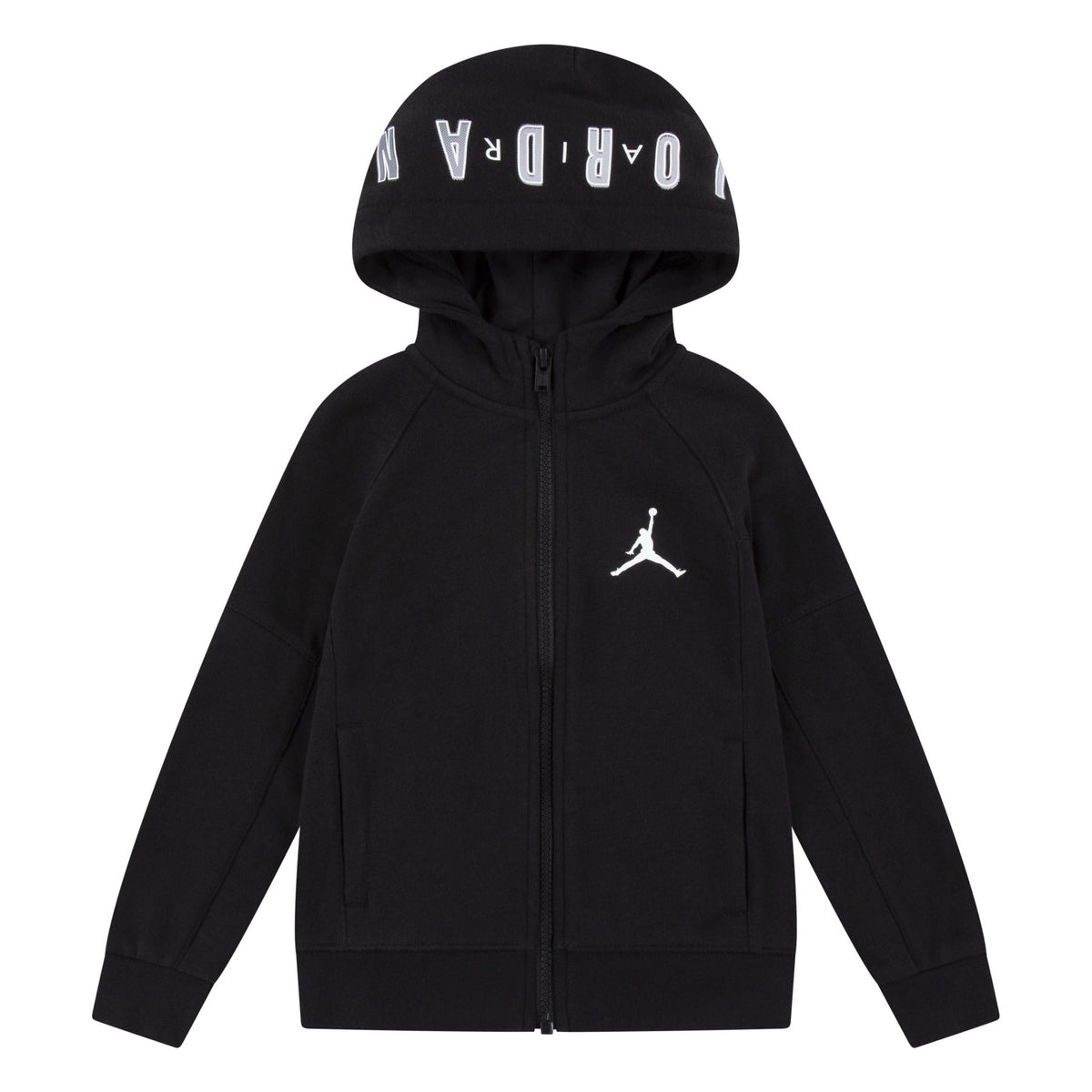 JUMPMAN BIG SPORT קפוצ'ון