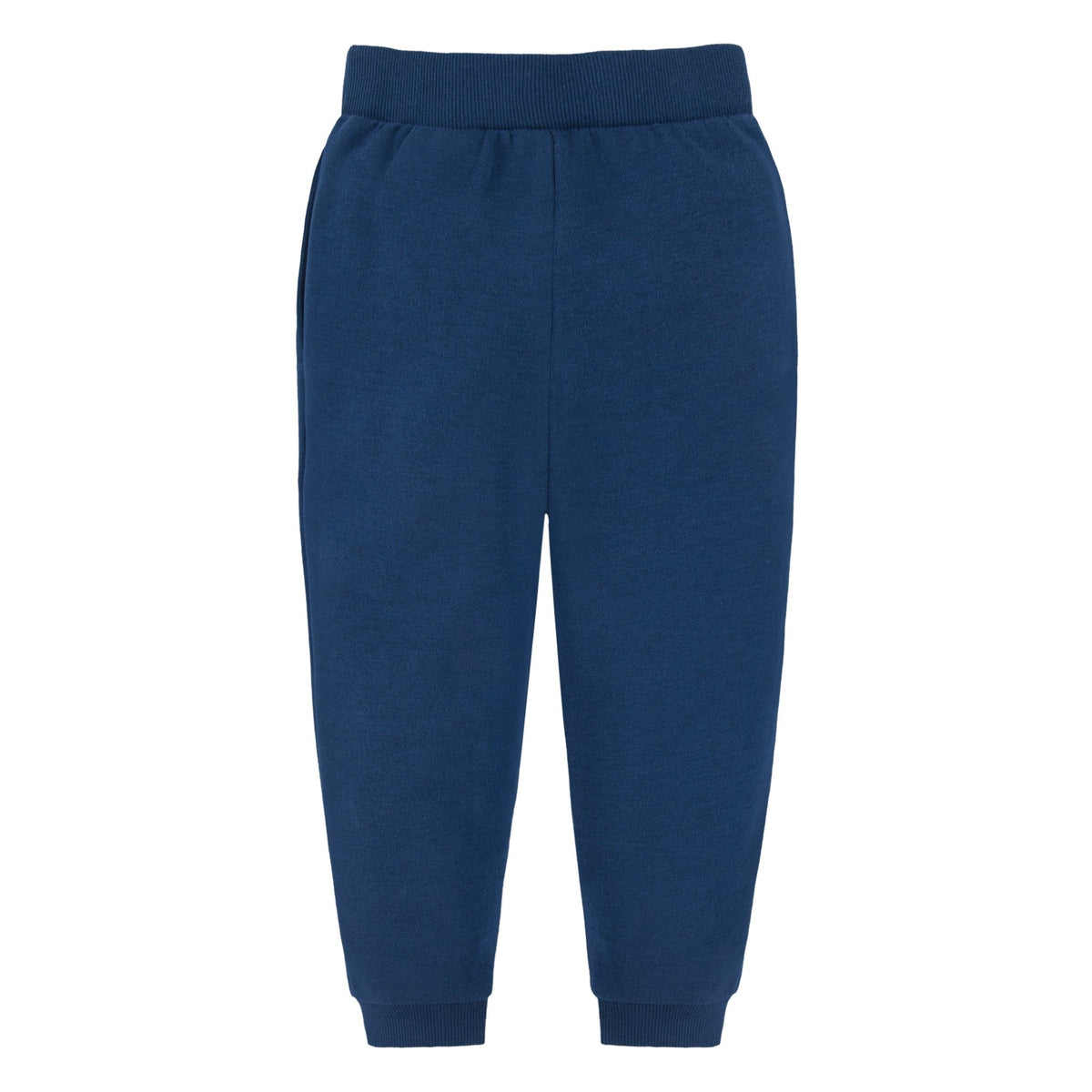 ICON CLASH JOGGER מכנסיים ארוכים