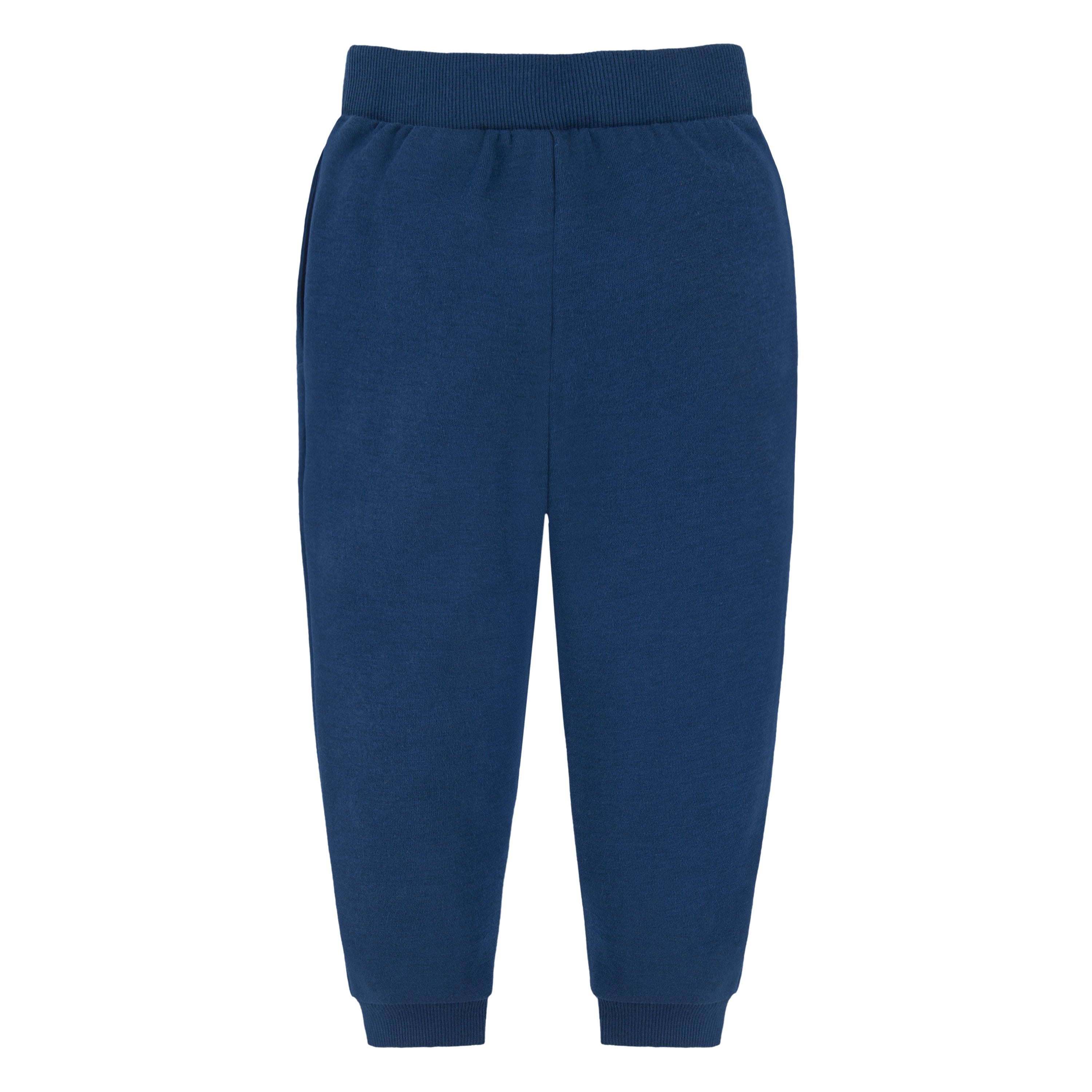 ICON CLASH JOGGER מכנסיים ארוכים