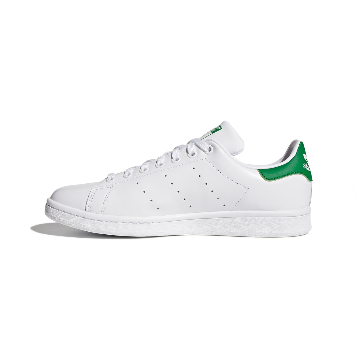 STAN SMITH סניקרס