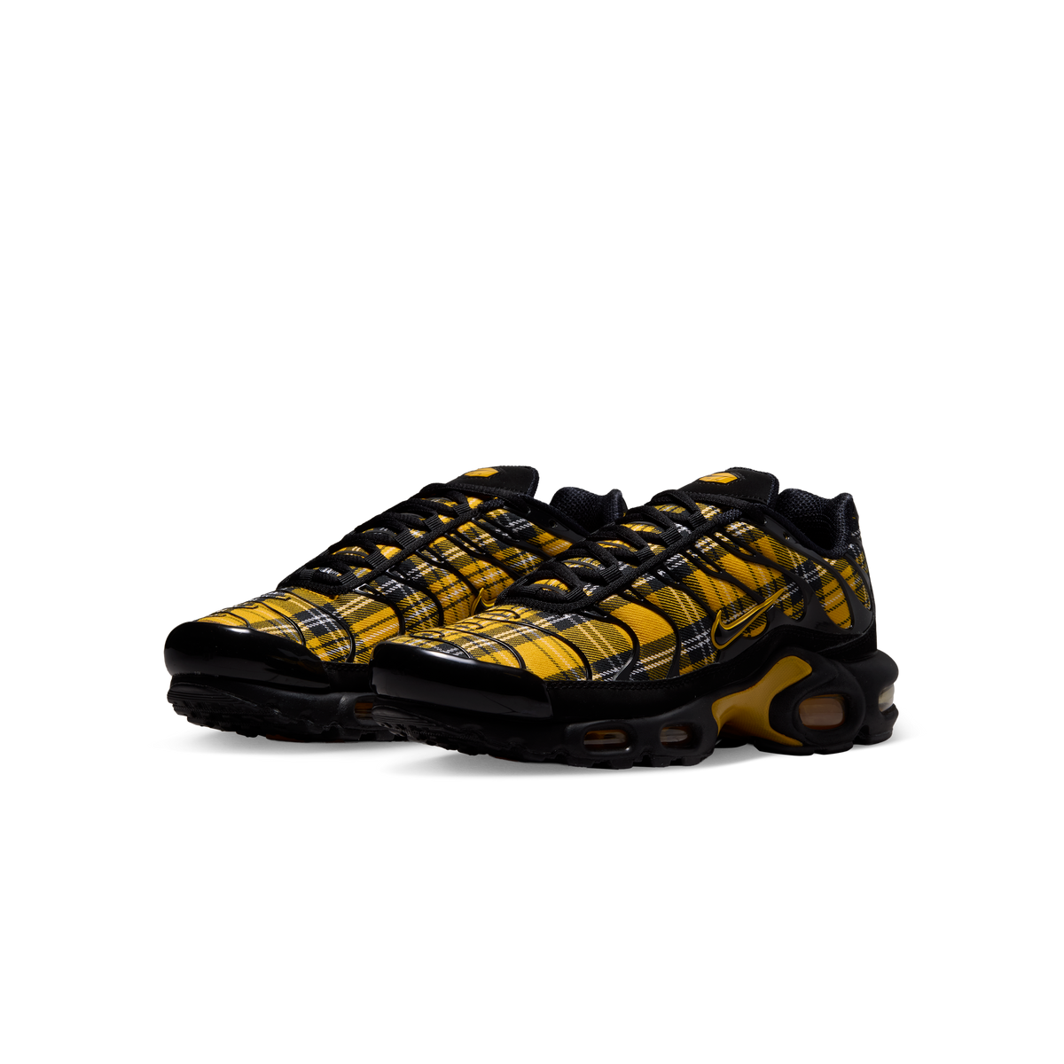 Air Max Plus סניקרס