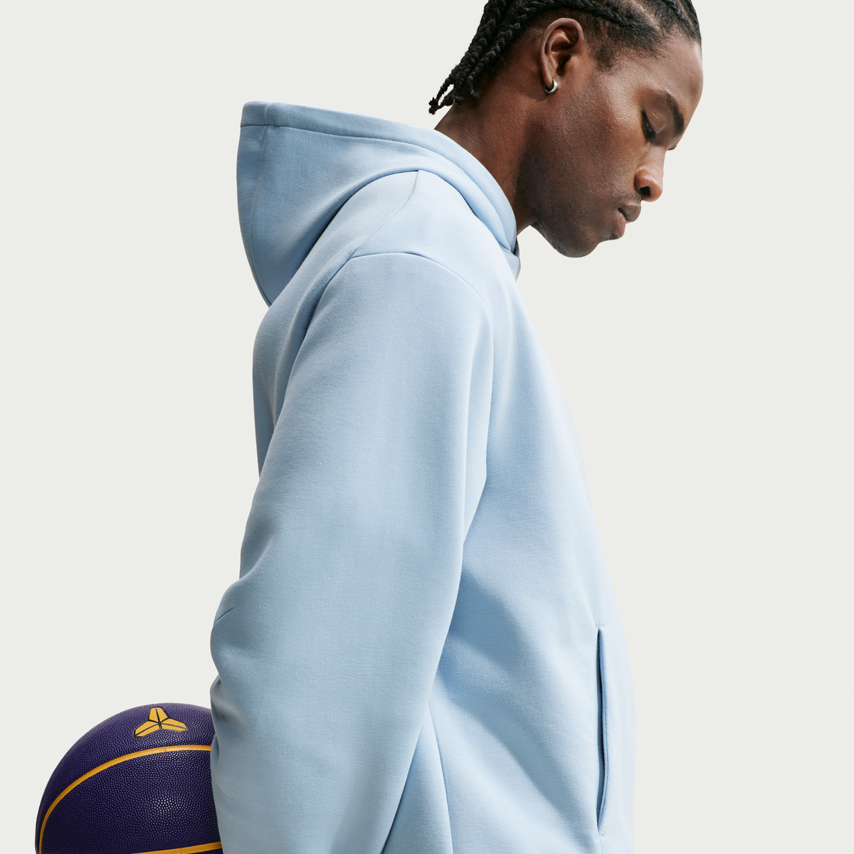KOBE קפוצ'ון