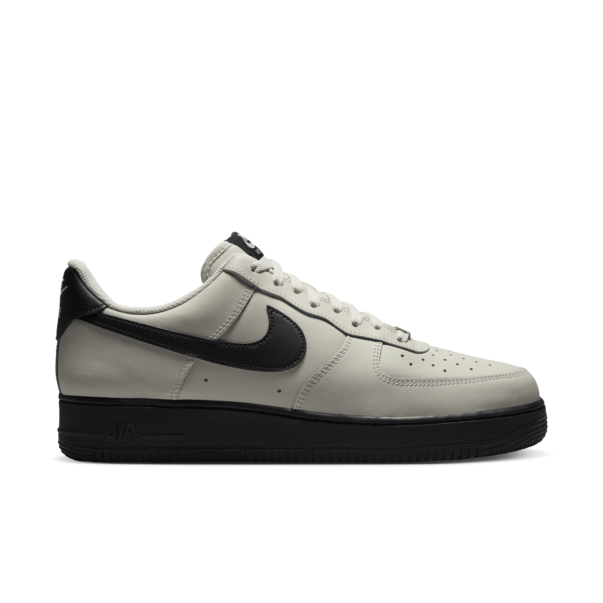 Air Force 1 סניקרס