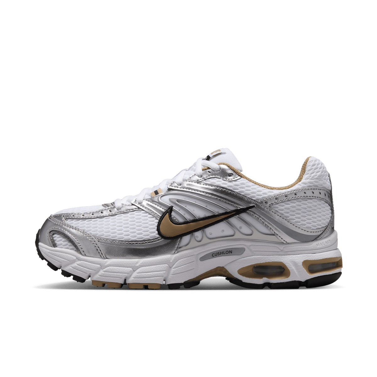Air Max Moto 2K סניקרס