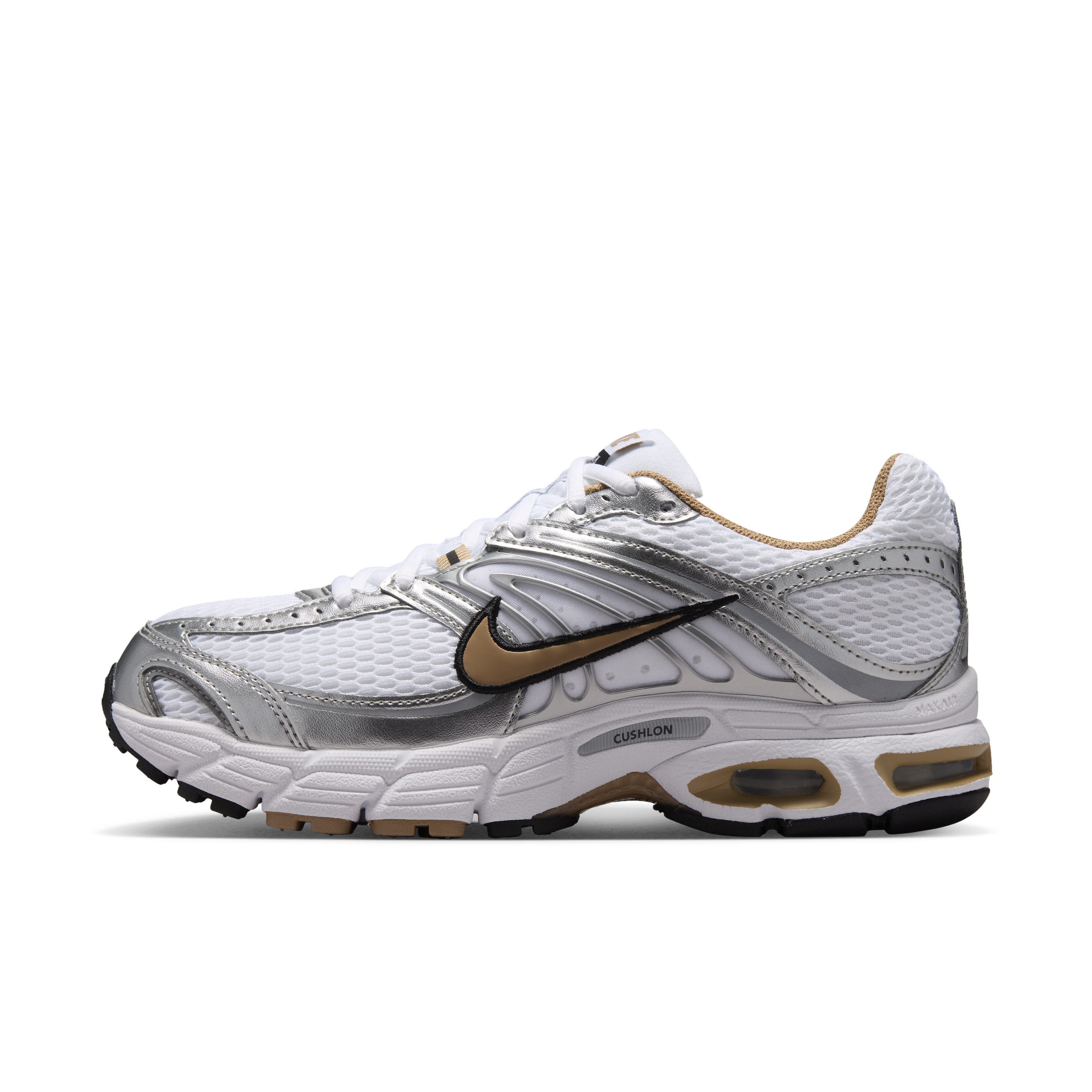 Air Max Moto 2K סניקרס