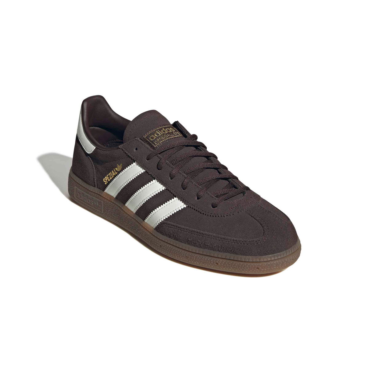 Handball Spezial סניקרס