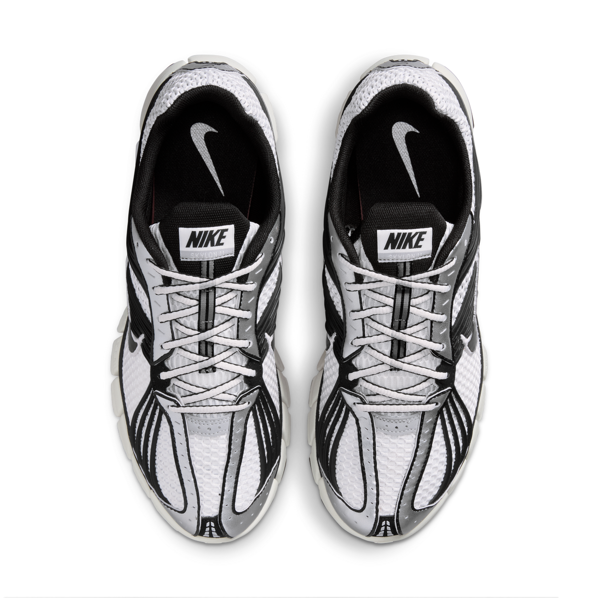 Zoom Skylon 11 נעלי ריצה