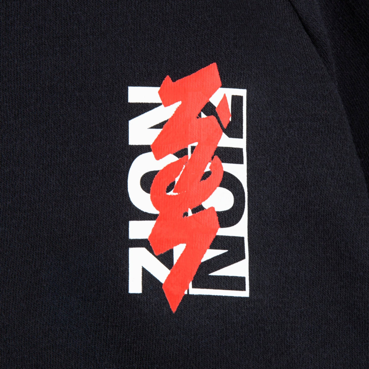 HOODIE סט