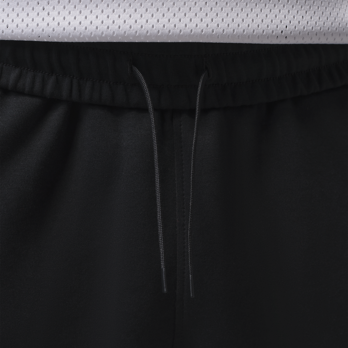Jordan Sport Hoop מכנסיים ארוכים