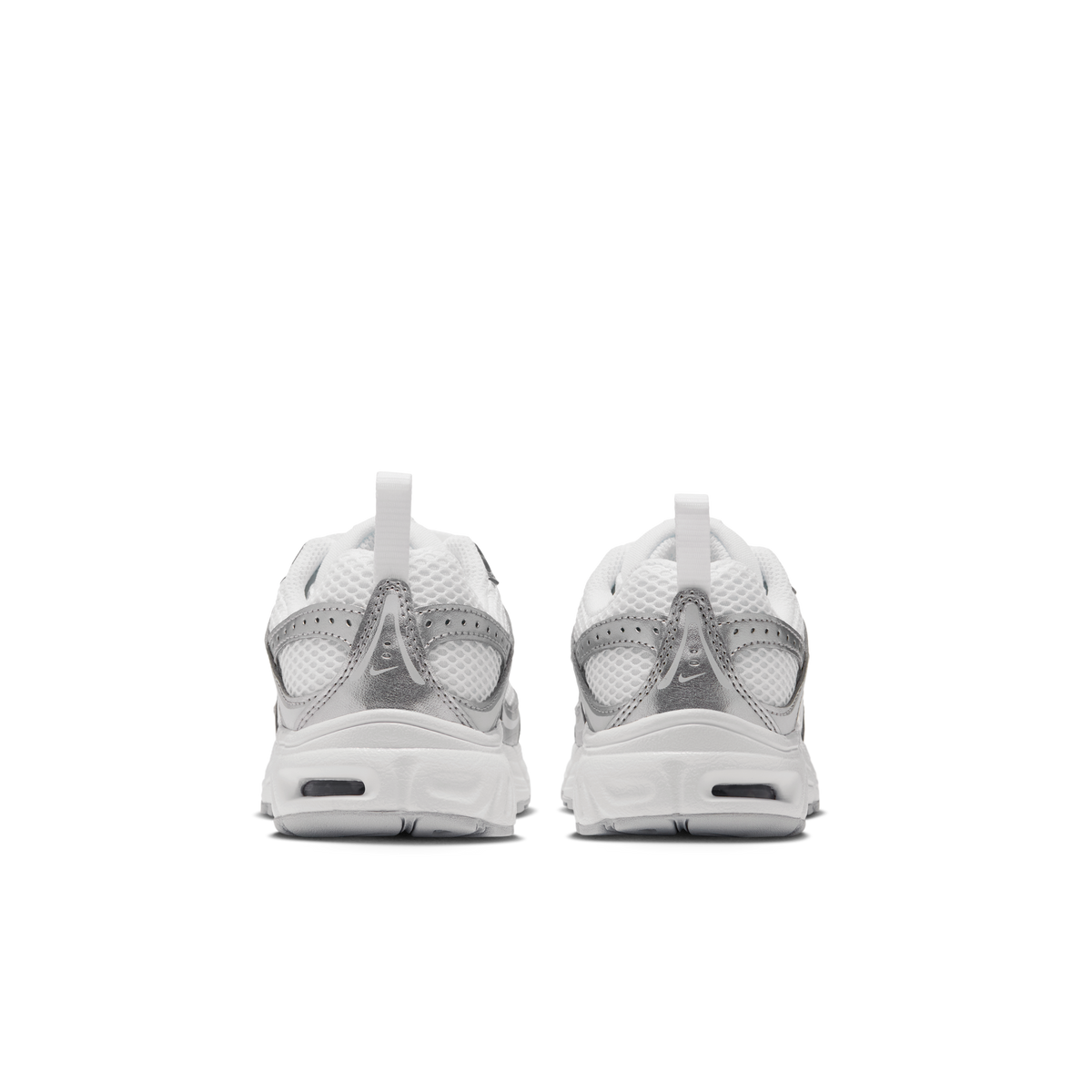 Air Max Moto 2K סניקרס