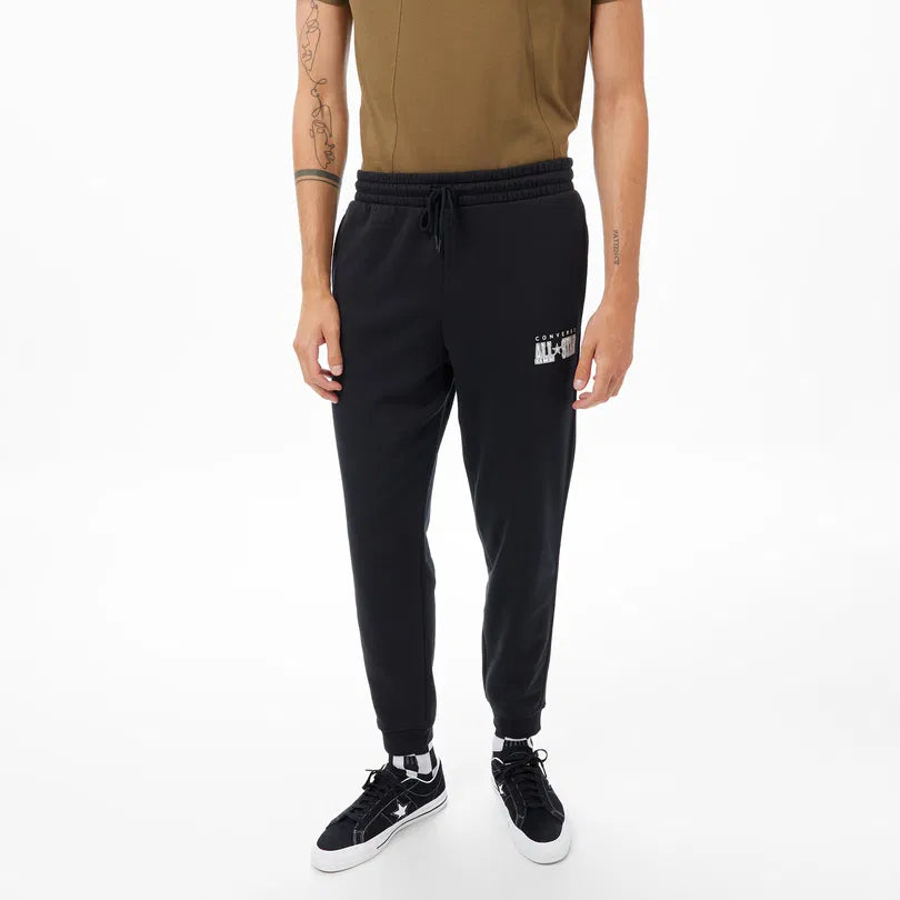 ALL STAR מכנסי טרנינג