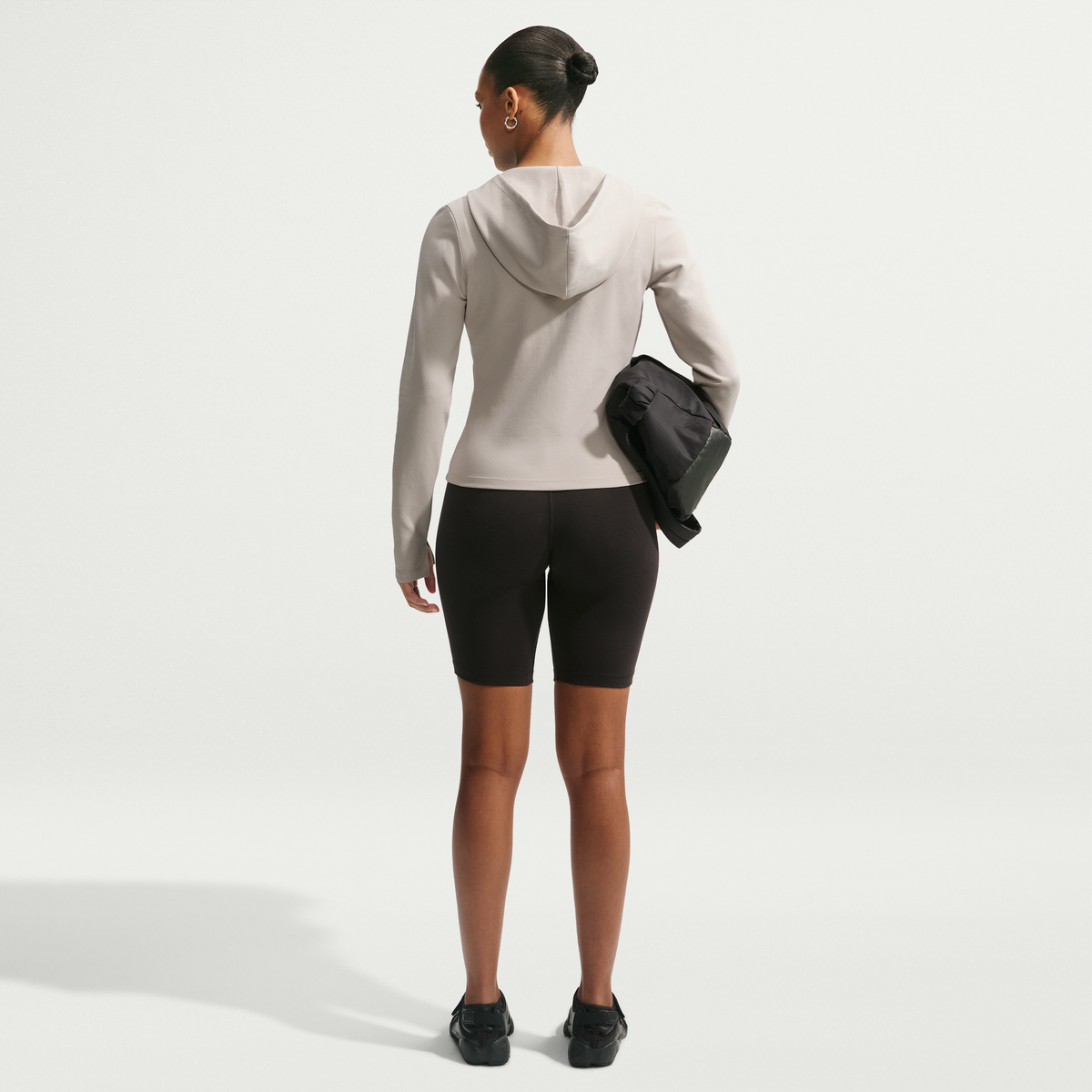 Sportswear Chill Knit סווטשירט