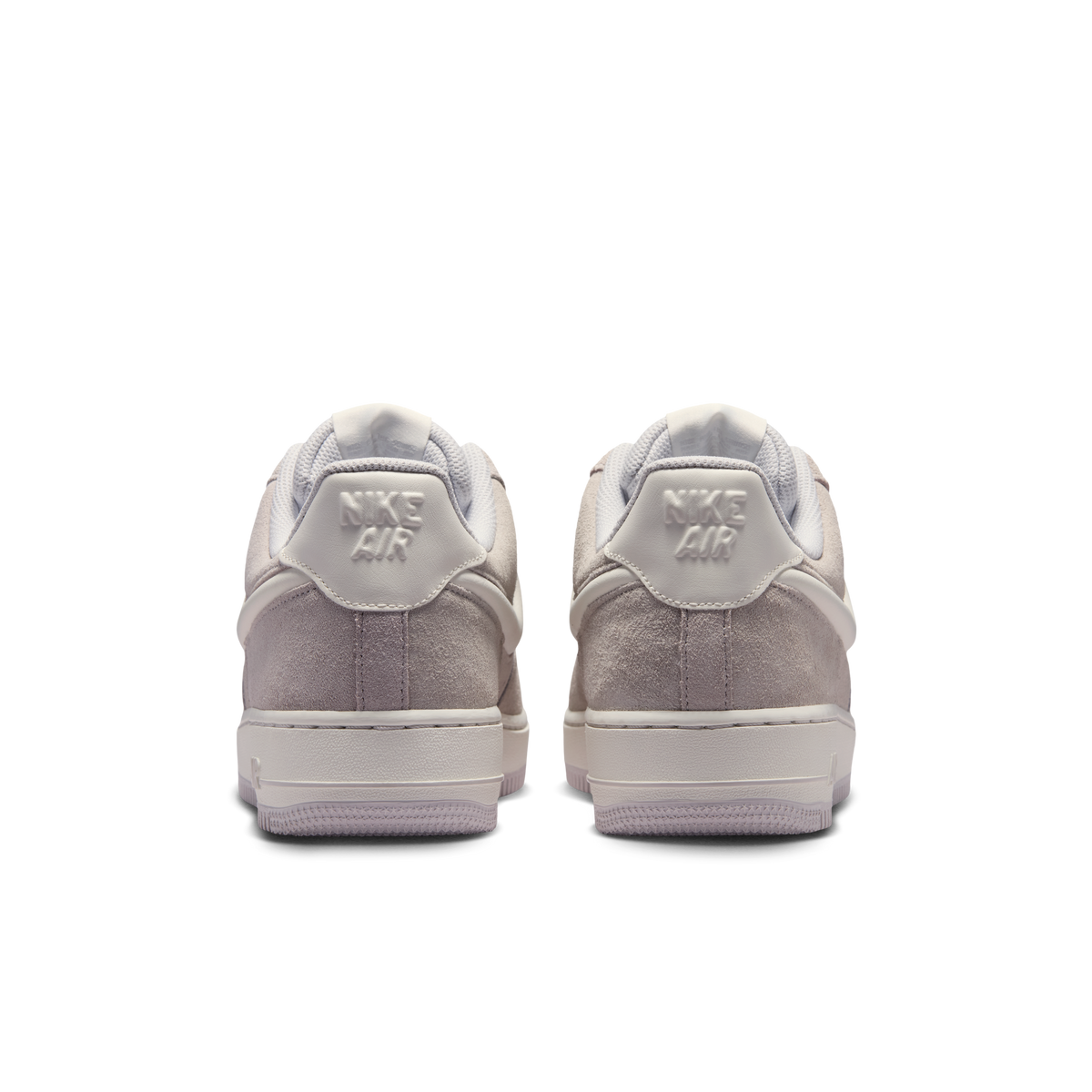 Air Force 1 '07 LV8 סניקרס