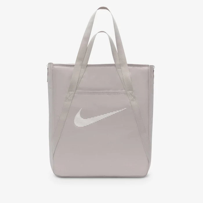 GYM TOTE תיק