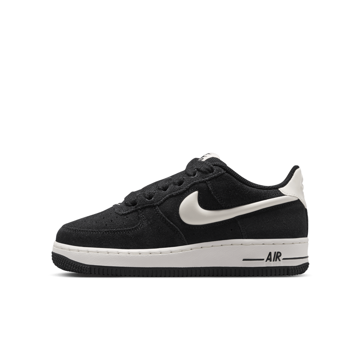 Air Force 1 LV8 סניקרס