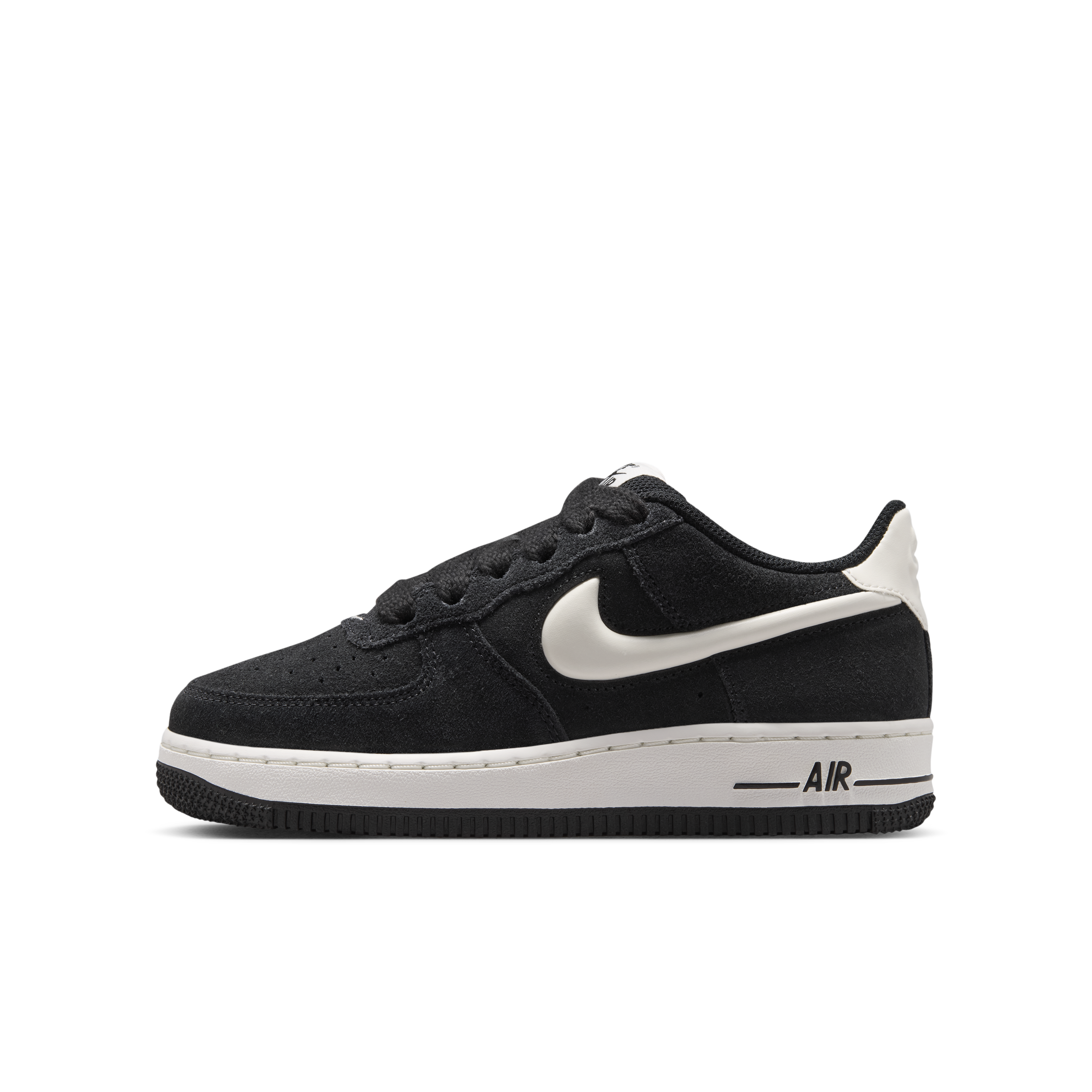 Air Force 1 LV8 סניקרס