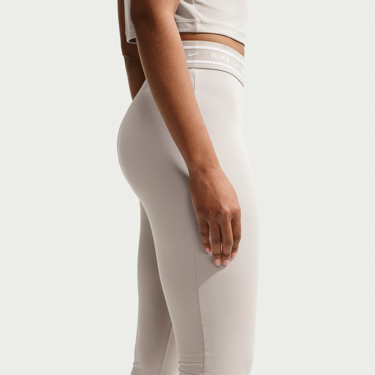 Sportswear Chill Jersey טיץ 3/4