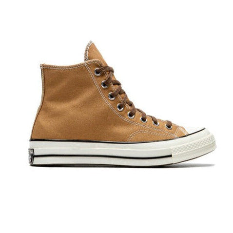 CHUCK 70 HI סניקרס