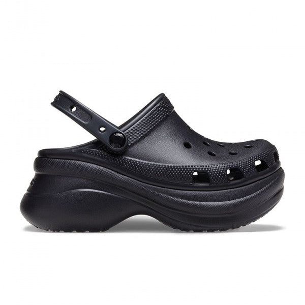 Bae Clog סנדלים