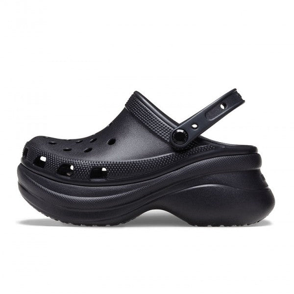 Bae Clog סנדלים