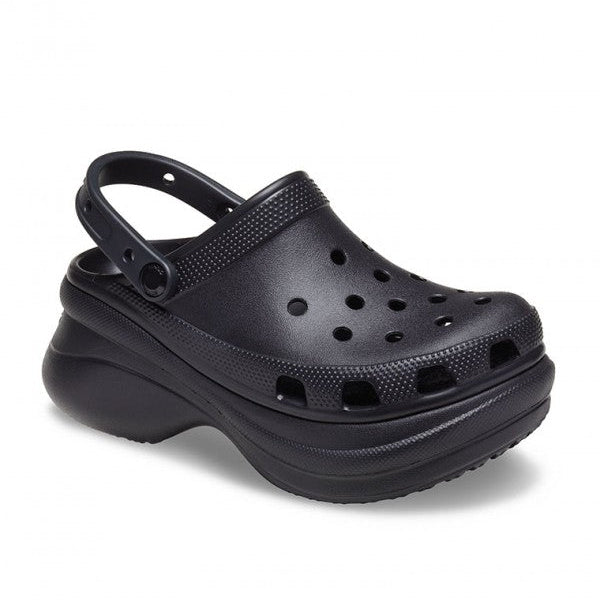 Women's Crocs Classic Bae Clog