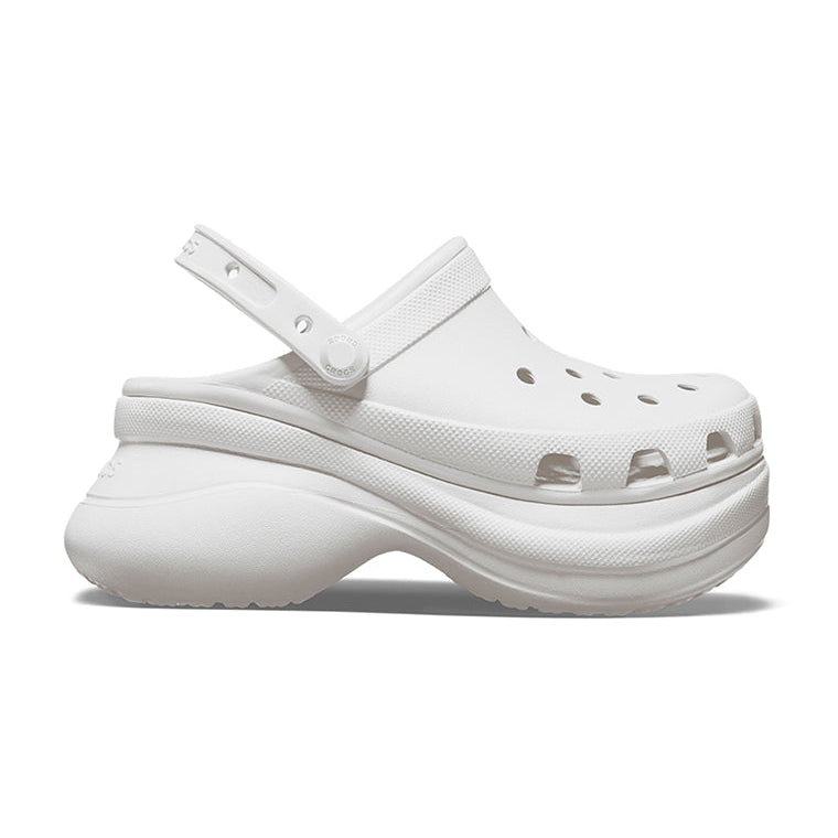 Classic Bae Clog סנדלים