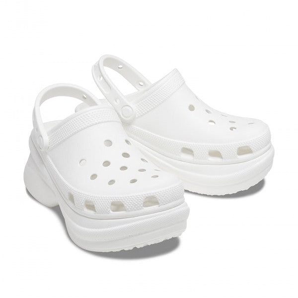 Classic Bae Clog סנדלים