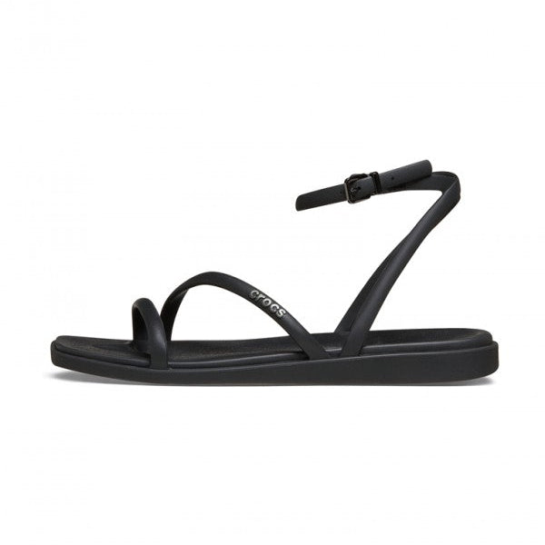 Miami Ankle Strap סנדלים