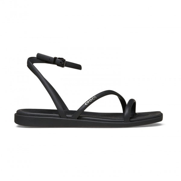 Miami Ankle Strap סנדלים