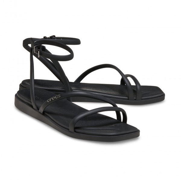 Miami Ankle Strap סנדלים