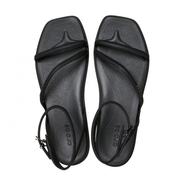 Miami Ankle Strap סנדלים