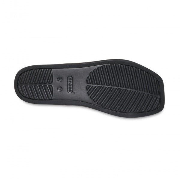 Miami Ankle Strap סנדלים