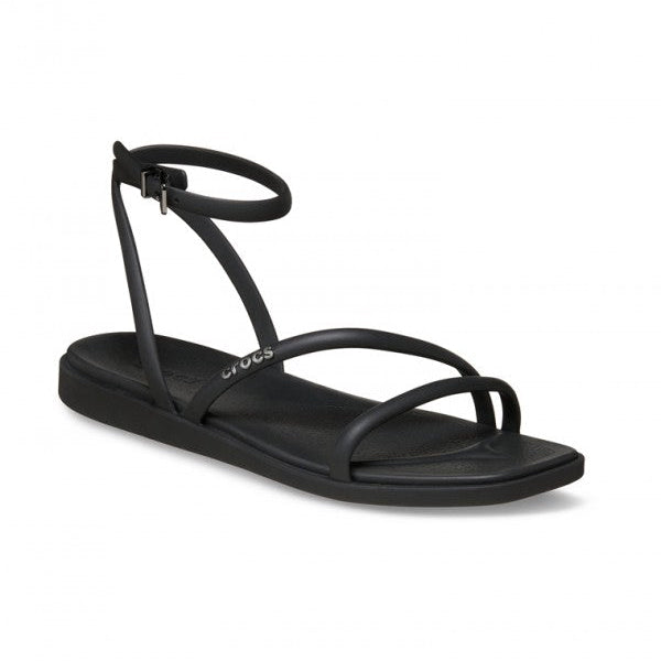 Miami Ankle Strap סנדלים