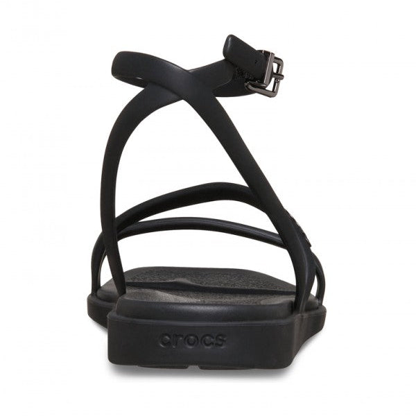 Miami Ankle Strap סנדלים