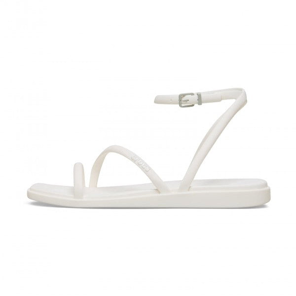 Miami Ankle Strap סנדלים