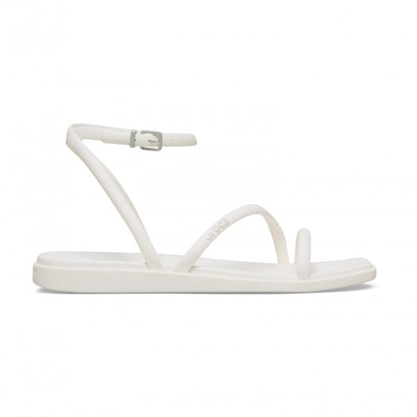 Miami Ankle Strap סנדלים