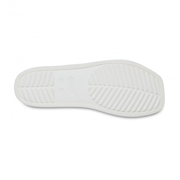Miami Ankle Strap סנדלים