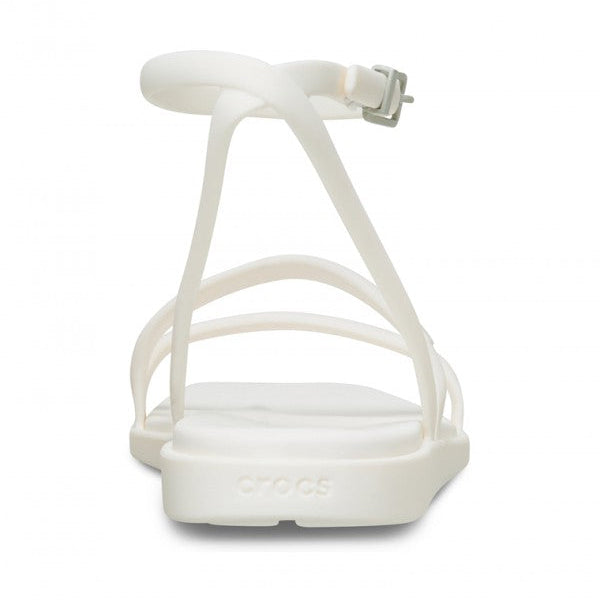 Miami Ankle Strap סנדלים