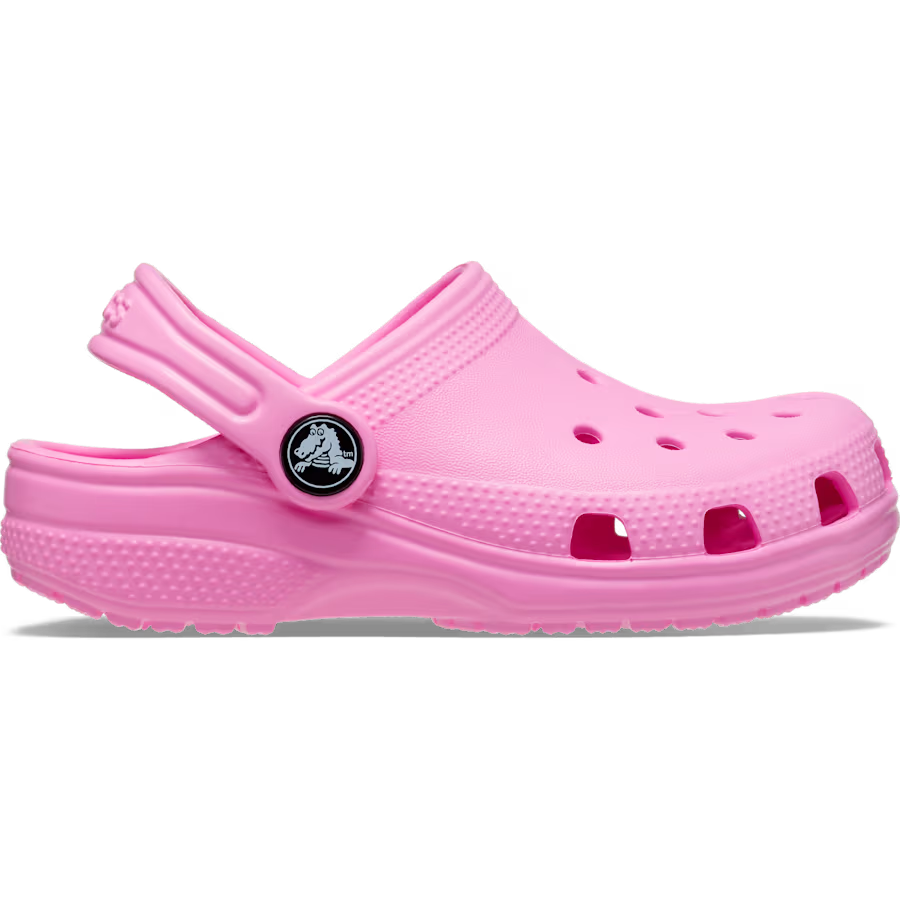 Classic Clog סנדלים