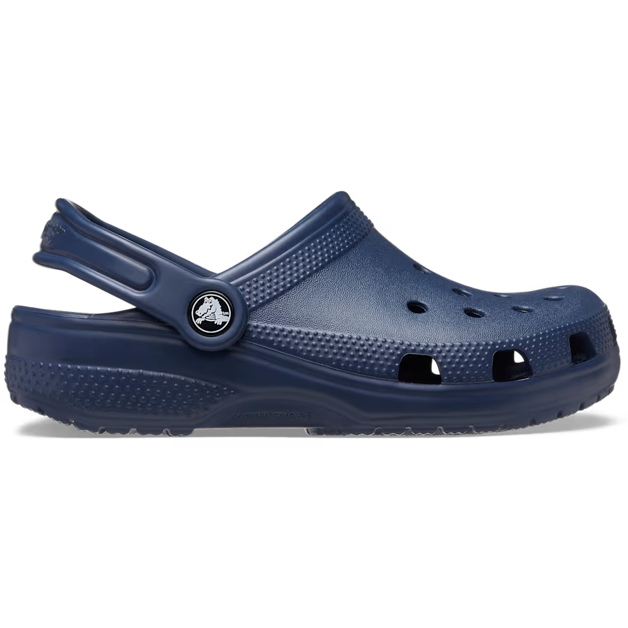 Classic Clog סנדלים