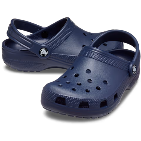 Classic Clog סנדלים