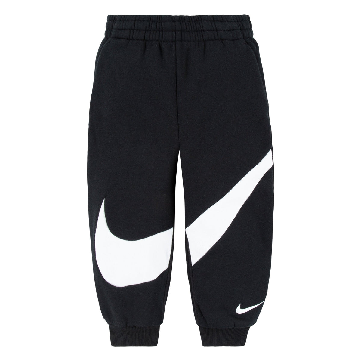 SWOOSH ESSENTIALS מכנסיים ארוכים