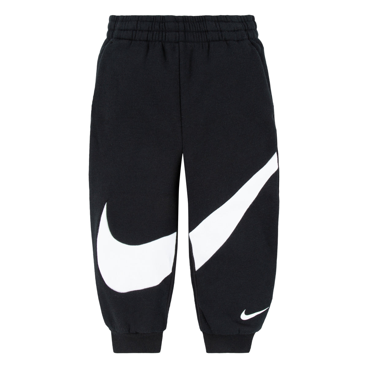 SWOOSH ESSENTIALS מכנסיים ארוכים