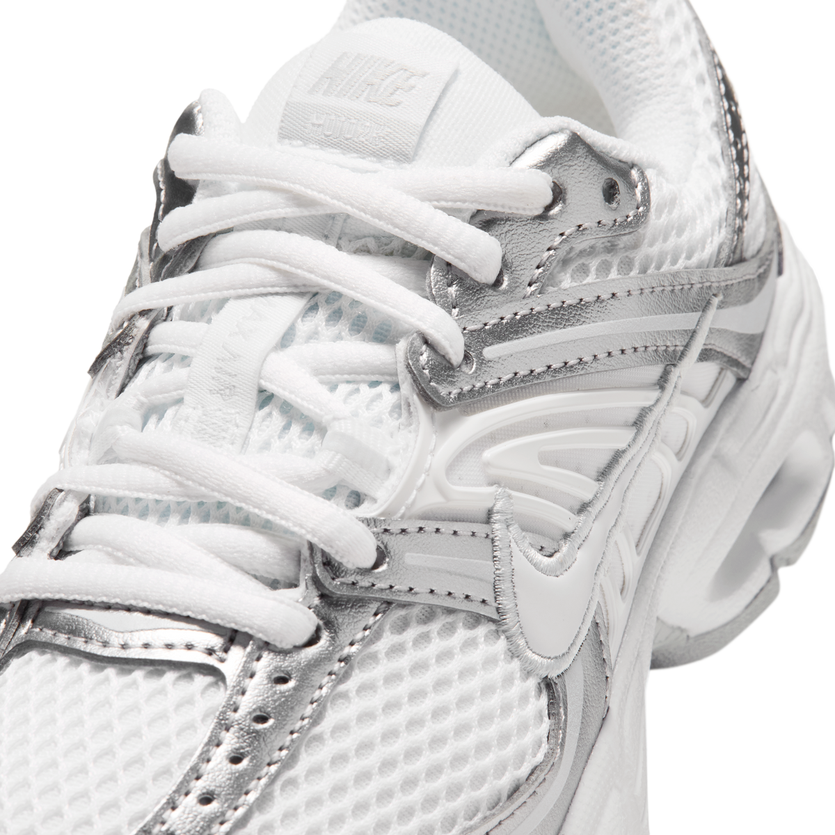 Air Max Moto 2K סניקרס