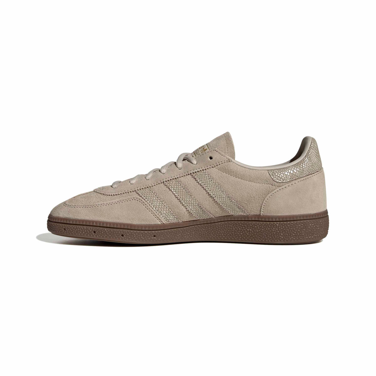 Handball Spezial סניקרס