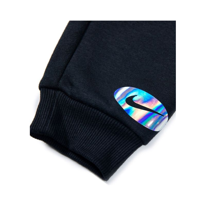 NKG ICON CLASH JOGGER מכנס ארוך