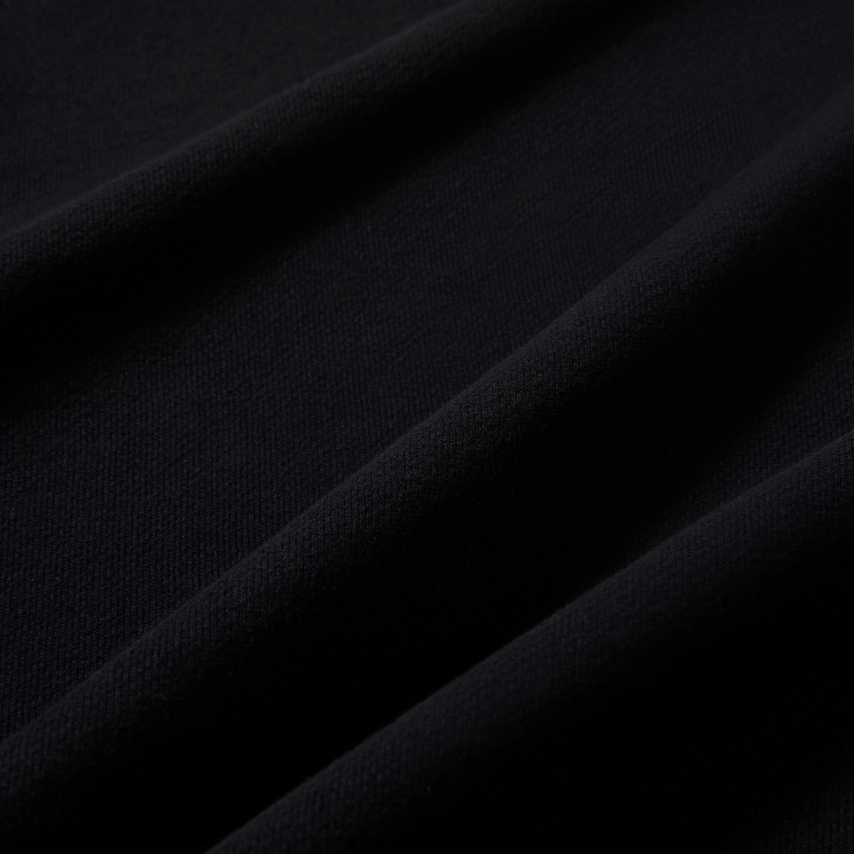 Studio Fleece Medium Weight מכנסיים ארוכים